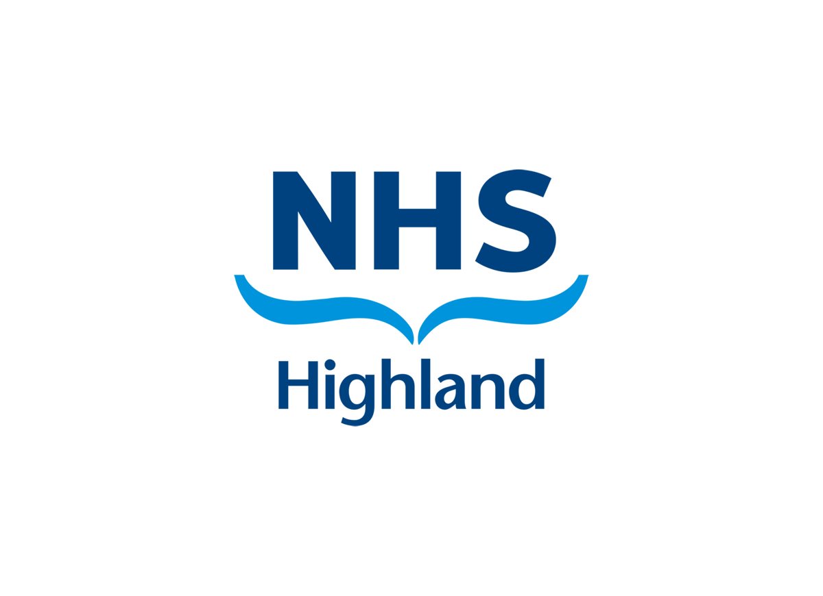 NHS Highland